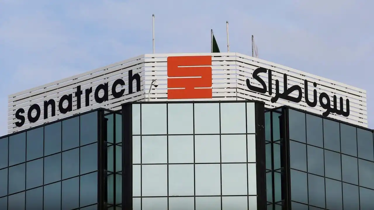 انتهز الفرصة.. خطوات التقديم علي مسابقة سوناطراك الجزائر 2024 nationalrecruit.sonatrach.dz والتخصصات المطلوبة