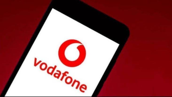 ”كارت الفكة بقا بكام” اسعار باقات فودافون فليكس الجديدة بعد قرار الزيادة Vodafone