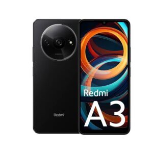 مواصفات هاتف Xiaomi Redmi A3