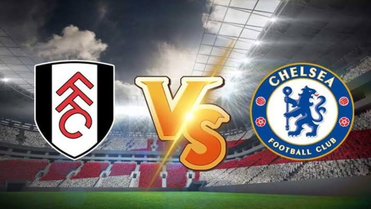 “Chelsea vs Fulham“ متـــابعــة مباراة تشيلسي وفولهام اليوم الجولة 18 على قناة بين سبورت.. مــاتــش جــامــد لا تفــوتــه