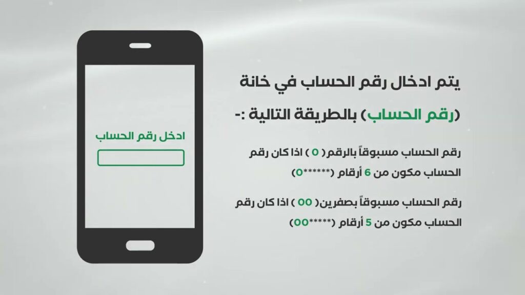 "ONLINE وانت في مكانك" خطـوات فتح حساب في بنك أمدرمان الوطني 2025 خـلال www.onb-sd.. اعـرف الشروط والمستندات وافتح اليـوم