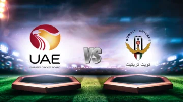 uae vs kuwait brgq.1280