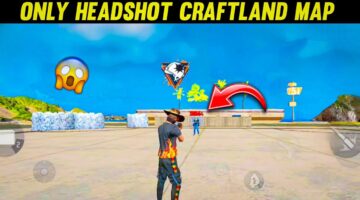 أكواد فري فاير الجديـدة 2025 غيـر مستعملة Free Fire سكنات ورقصات وجـواهر صالحة للجميع هتخليـك بطل اللعبة