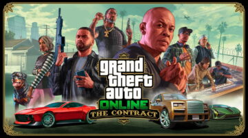 أكواد وشفرات جاتا 2025 Grand Theft Auto V GTA