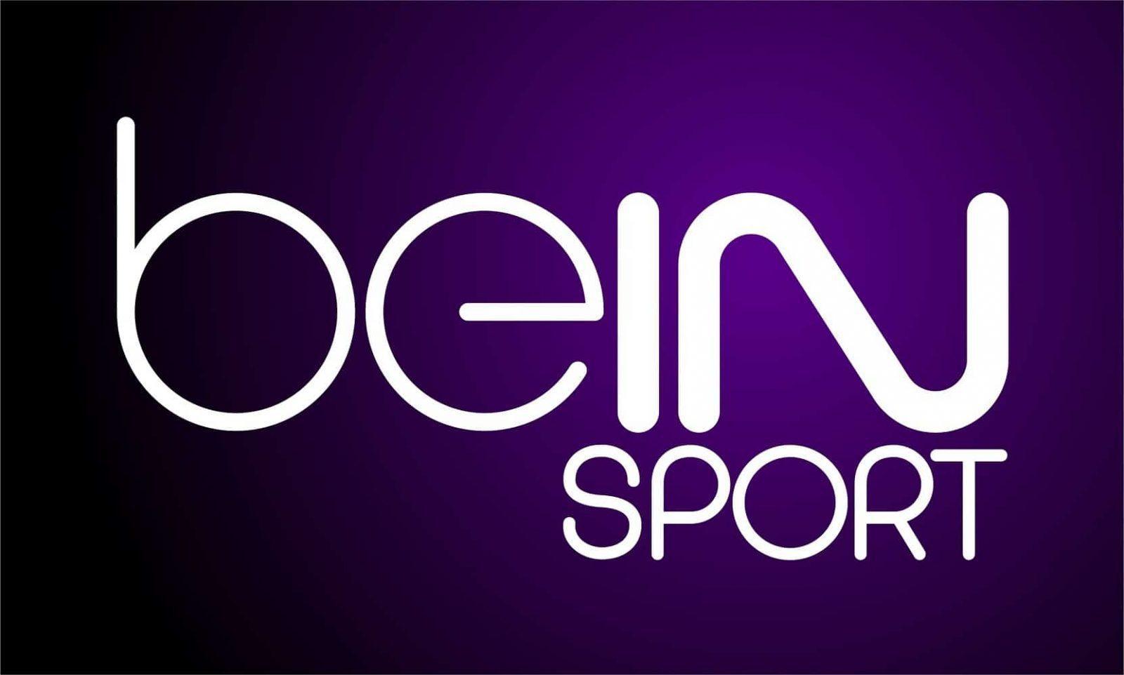 اتفرج على مباراة ليفربول اليوم من خلال  تردد قناة beIN سبورت الجديد “ثبتها حالًا”