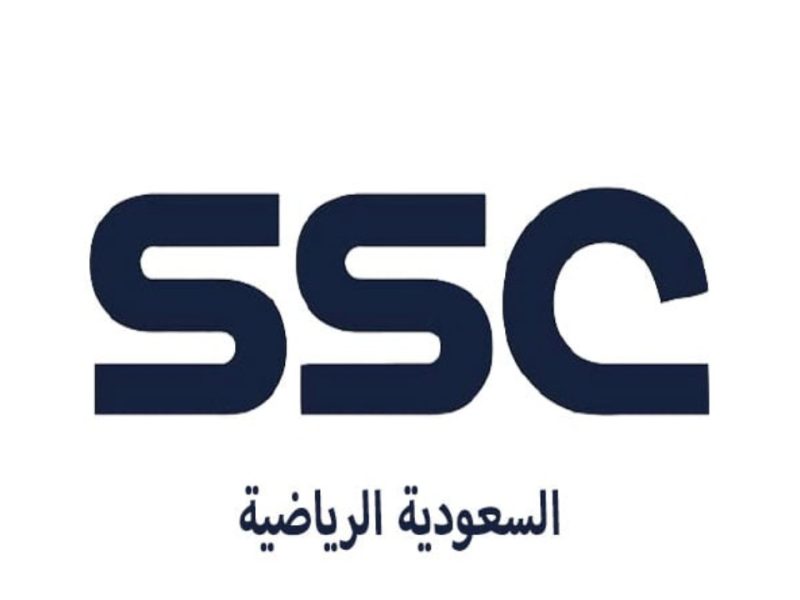 أحدث تردد قناة SSC الرياضية السعودية نايل سات وعرب سات وخطوات تثبيتها بسهولة لمتابعة أهم المباريات