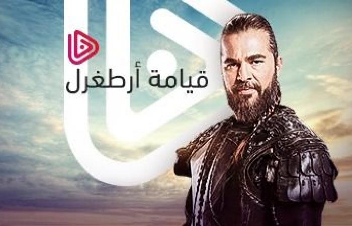 تردد قناة النور تردد قناة النور