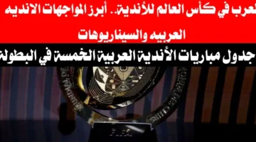 تردد قناة اون تايم سبورت