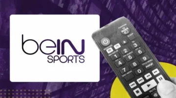 تردد قنوات Bein Sport 1 1024x576 1