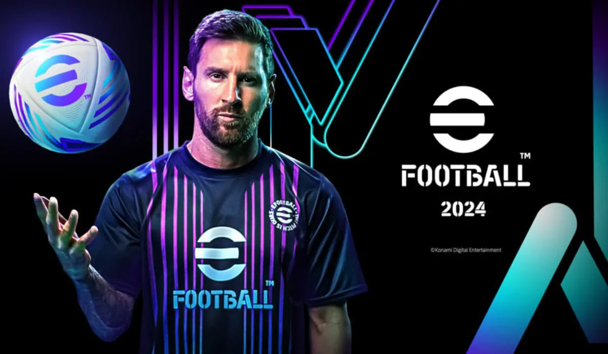 كيفية شحن كوينز بيس إيفوتبول eFootball 2025 بعد التحديث الجديد