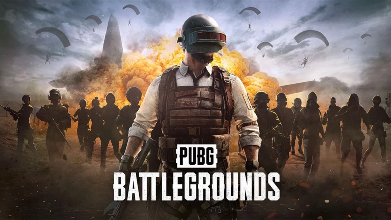 “بخطوات آمنة ومضمونة”.. طريقة شحن شدات ببجي موبايل PUBG Mobile باستخدام ميداس باي وفودافون كاش 2025 وامتلك أقوى وأعتى الأسلحة