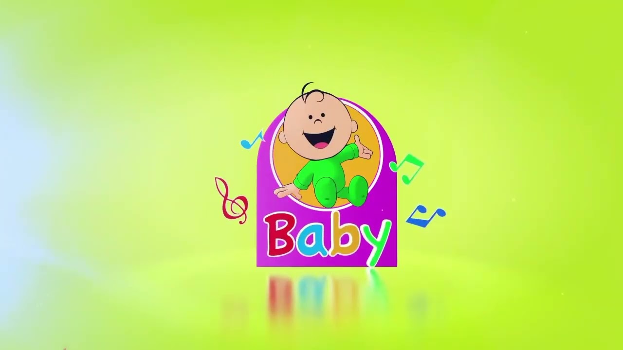 حميدو الولد الشقي.. تردد قناة طيور الجنة بيبي التحديث الاخير Toyor baby مرح وفرح طول اليوم