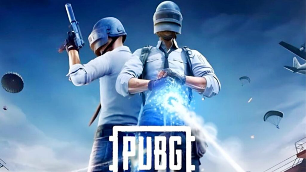 طريقة شحن شدات ببجي 2025 PUBG Mobile UC