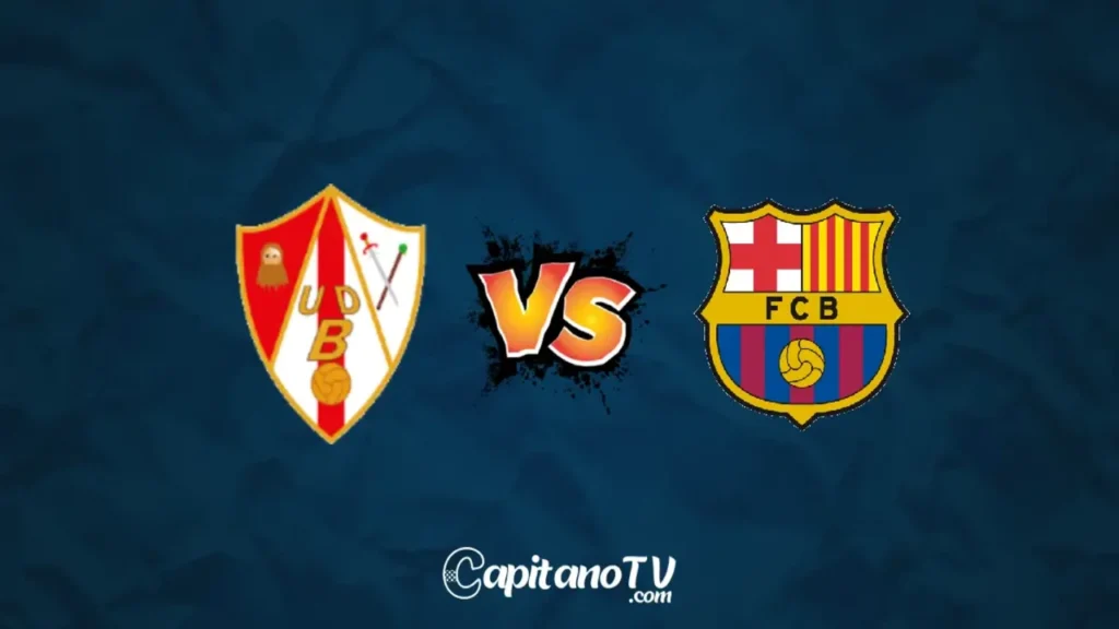 “SSC EXTRA 1 HD“ متـــابعـــة مباراة برشلونة وبارباسترو اليوم كأس ملك اسبانيا barbastro vs barcelona بمتعــتة التعليــق