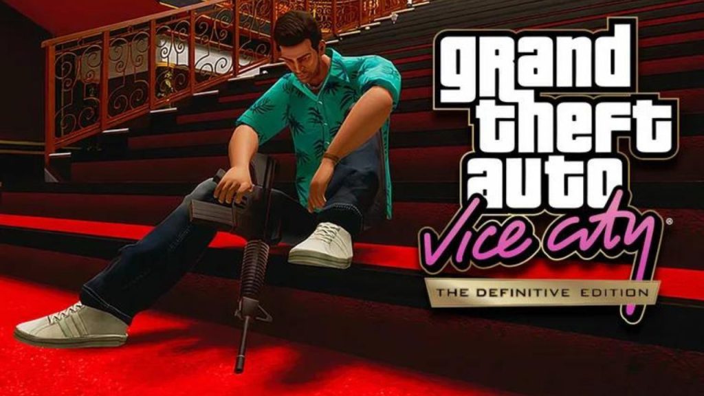 أسلحة إحترافية”💯.. أحدث شفرات GTA Vice City 2025⭐️⭐️ وطريقة استخدامها بآمان واستمتع بمزايا حصرية✅️