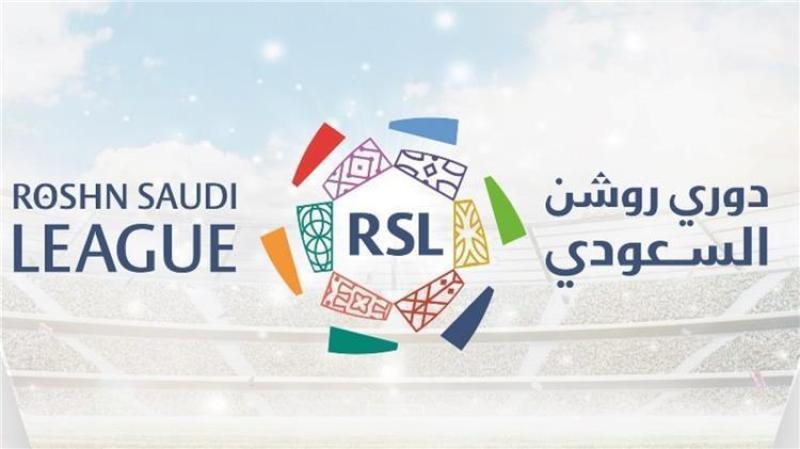 بعد نهاية الدور الــ 16 .. ترتيب دوري روشن السعودي بقيادة فريق الهلال في الصداره 2025