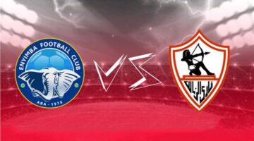 20241208115448829 (1)