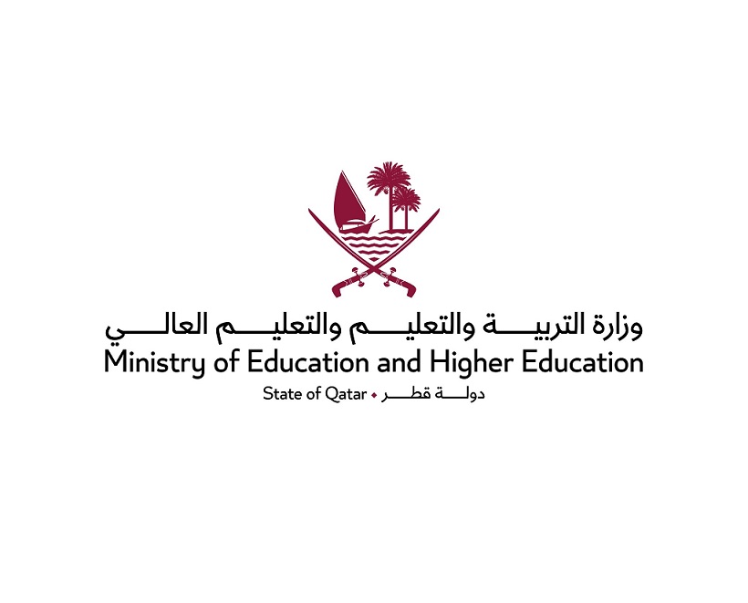 الان رابط نتائج الثانوية العامة قطر 2025.. شوف نتيجتك