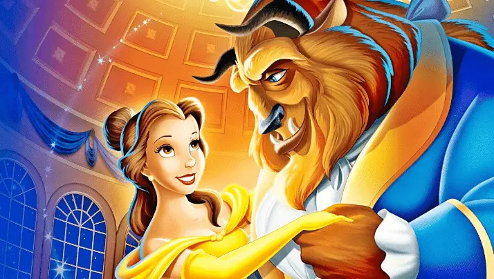 “الجميلة والوحش”.. استقبل احدث تردد لقناة بطوط 2025 وسلى أطفالك وفرحهم