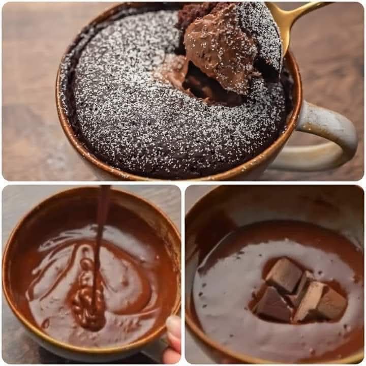 473627208_622719270316746_1409131197064582047_n 473627208_622719270316746_1409131197064582047_n