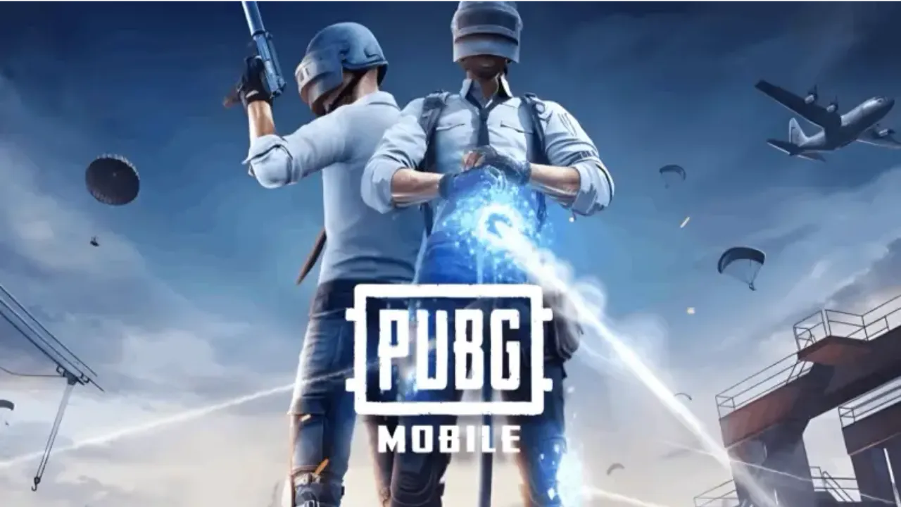 تحديث ببجي موبايل الجديد PUBG Mobile 3.6 مود الباندا ينزل بهذا الموعد المتوقع  خلال أيام وفق إعلان الشركة