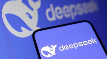 ثورة في عالم التكنولوجيا :: خطوات تحميل تطبيق ديب سيك الصيني للذكاء الاصطناعي Deepseek لهواتف الاندرويد والايفون