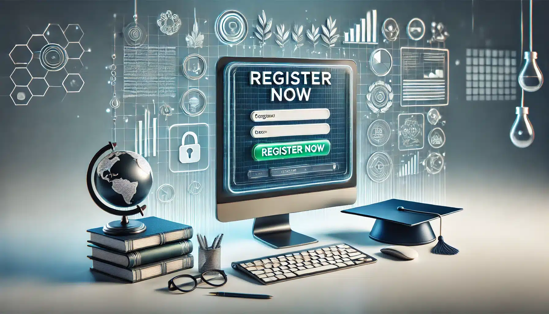 تسجيـل الدخـول الى منصة أوبن إيميس OpenEMIS 2025