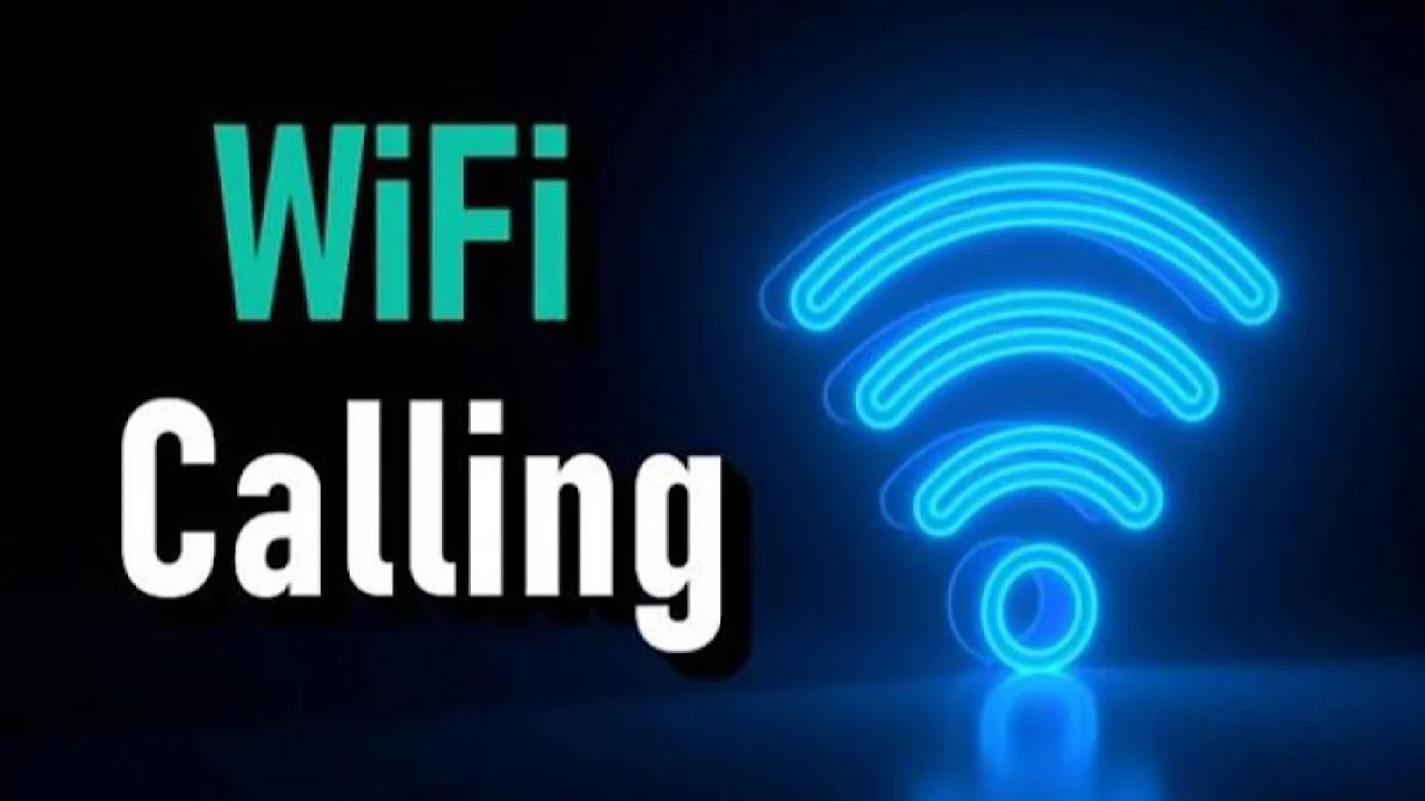 مصر تطلق رسميا خدمة WiFi Calling اليوم لتحسين جودة المكالمات الصوتية