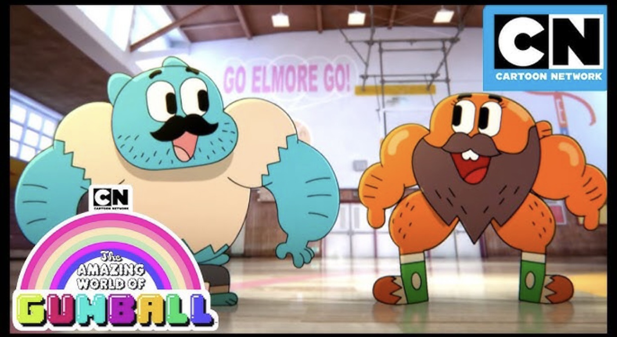 مغـامرات جديدة طول اليوم.. حـدث تردد قناة Cn بالعربية نايل سات وعرب سات واستمتع بمغامرات توم وجيري