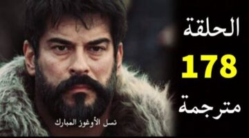 IMG_٢٠٢٥٠١٢٢_٢٠٠٠٢١ (1)