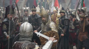 Mehmed-Fetihler-Sultani-1-1536×864-1