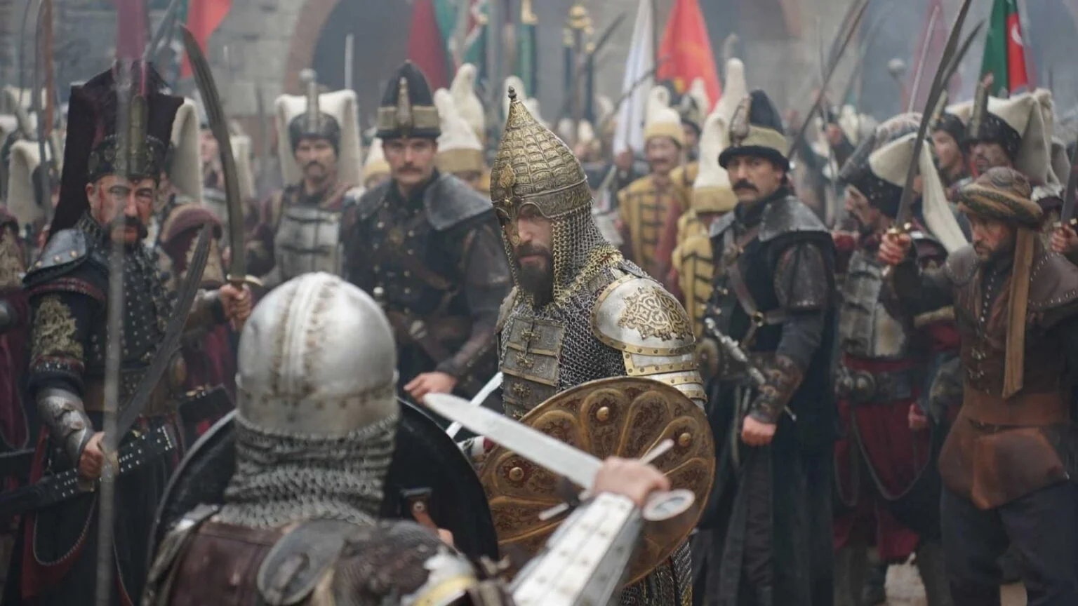 Mehmed-Fetihler-Sultani-1-1536×864-1 Mehmed-Fetihler-Sultani-1-1536×864-1
