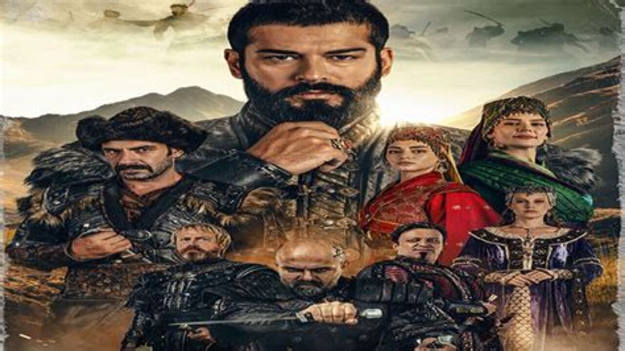 download (8) (1) download (8) (1)