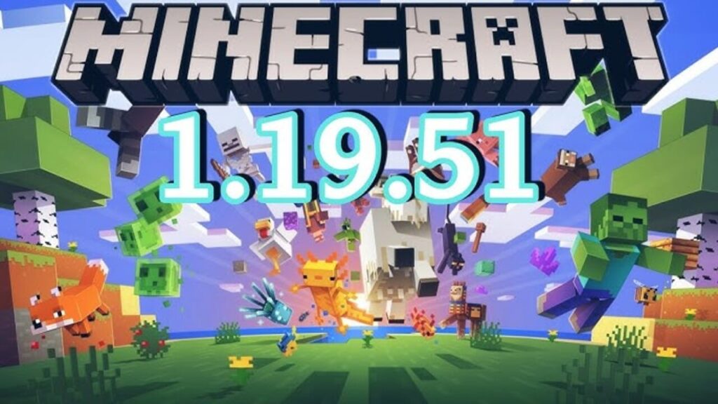 “ابني القصـور والمبانــي“ أكواد ماين كرافت 2025 التحديث الجديد 1.21.51 Minecraft وتثبيت اللعبة