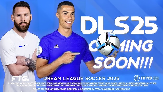 hq720 (45) "بتعليق رؤوف خليفة".. كيفية تحميل تحديث لعبة Dream League Soccer على هواتف الأيفون والأندرويد
