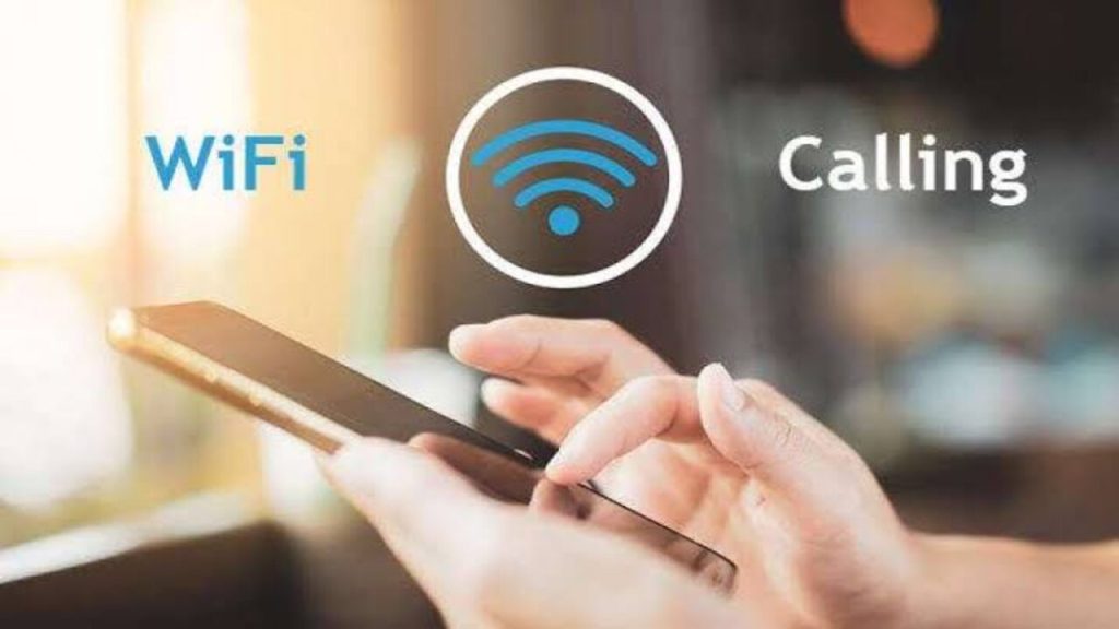 “Wi-Fi Calling“ خطوات تفعيل خدمة مكالمات الواي فاي stc في مصر 2025 عبر شركات الاتصالات وأهم المميــزات