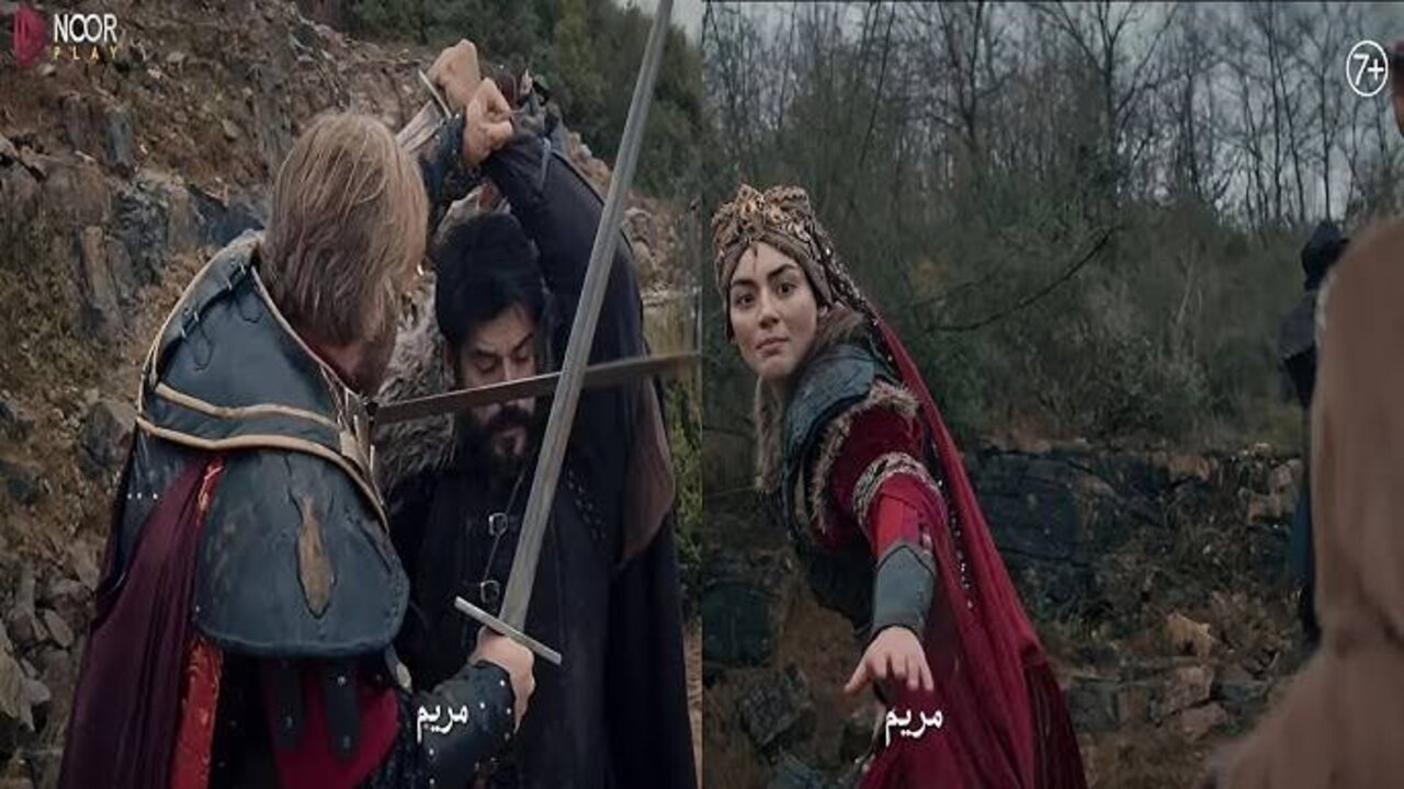 images (20) (31) “نهـايـة لوكـاس وسقــوط حليمـة من الجبــل“ مسلسل المؤسس عثمان الحلقة 178 في هذا “المــوعــد“ عبــر قناة الفجر الجـزائرية