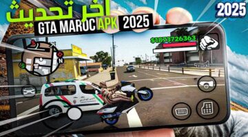 images – 2025-01-17T184249.023