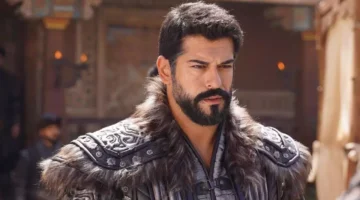 kurulus-osman-tv-series