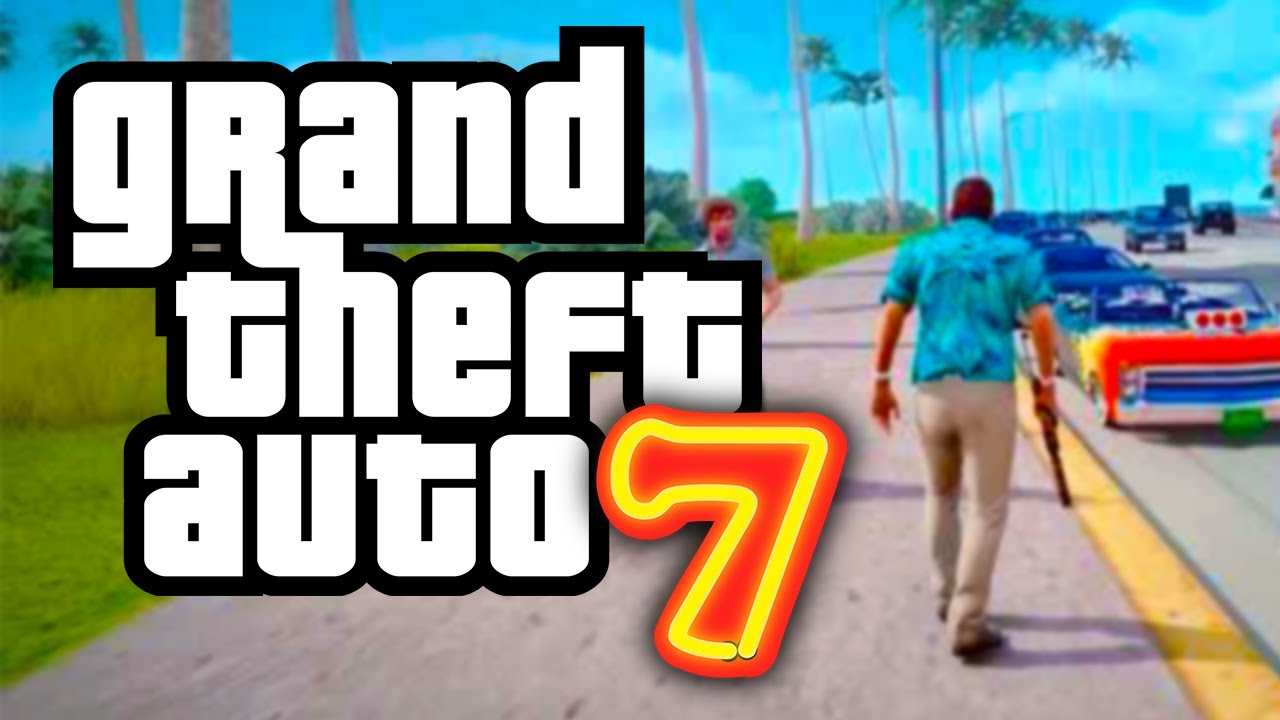 تحـديث جاتا فايس سيتي GTA النســخـة الجـديد 2025 ⭐⭐⭐ أقـوى شفـرات جي اي تي هتخليك تختـم أعلـى المستويـات