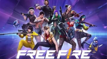 أكواد فري فاير free fire جديدة غير مستخدمة 2025