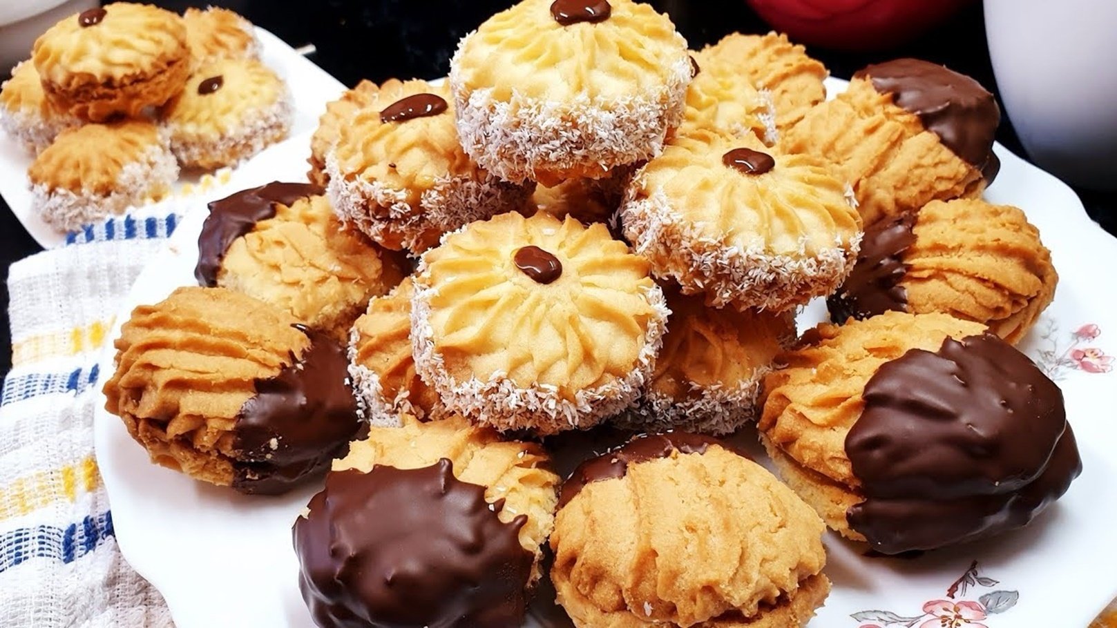 البيتي فور البيتي فور