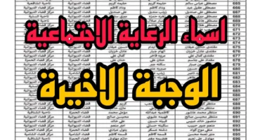 المشمولين-بالرعاية-الاجتماعية-1