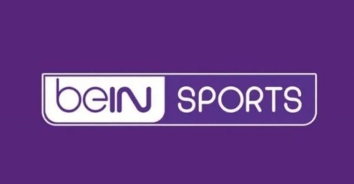 تردد قناة BeIN Sports 1 الجديد 2025 الناقل الحصري لدوري أبطال إفريقيا