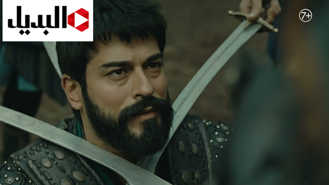 سبب تأجيل الحلقة 177 من مسلسل المؤسس عثمان