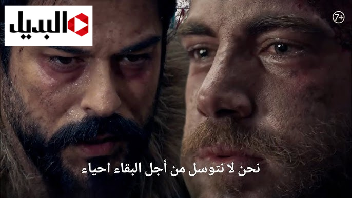 تردد قناة الفجر الناقلة لمسلسل المؤسس عثمان الحلقة 177 تردد قناة الفجر الناقلة لمسلسل المؤسس عثمان الحلقة 177