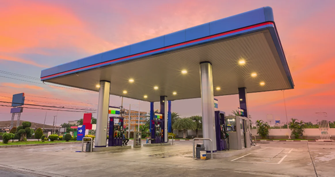 رفع سعر الديزل في السعودية الان.. السبب مفاجأة