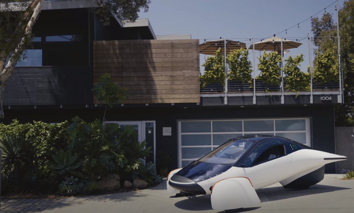 سيارة أبيرا موتورز سيارة أبيرا موتورز