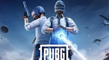 طريقة تحميل التحديث الجديد لببجي 3.6 PUBG MOBILE 2025