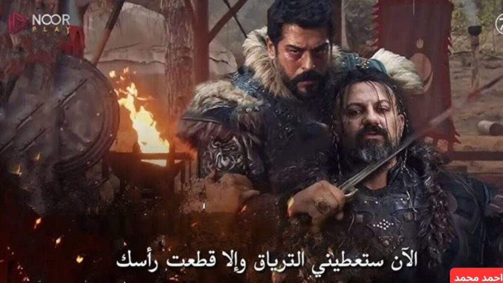 مسلسل-قيامة-عثمان-المؤسس-عثمان-الحلقة-177-1024×576 مسلسل-قيامة-عثمان-المؤسس-عثمان-الحلقة-177-1024×576